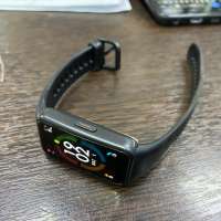 Honor Band 6 (ARG-B39) с СЗУ