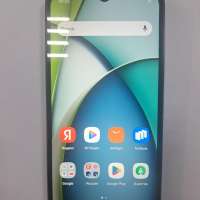 Xiaomi Redmi A3x 3/64GB (24048RN6CG) Duos