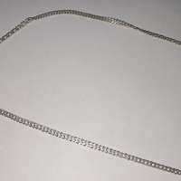 Лом серебро 925 10,57g, вес изделия 10.57g