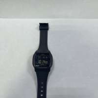 Casio Collection W-201