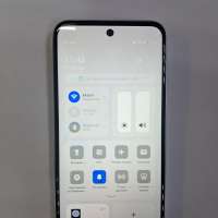 TECNO Spark 30C 8/256GB (KL5n) Duos