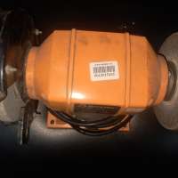ВИХРЬ ТС-150