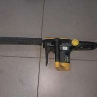 Kolner KECS 40/1700