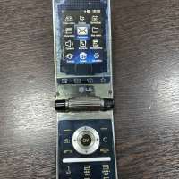 LG KF305