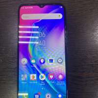TECNO Camon 12 4/64GB (CC7) Duos