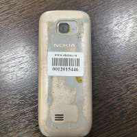 Nokia C2-01 (RM-721) с СЗУ