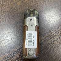 VOOPOO Argus Air (с 18 лет)