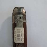 VOOPOO Argus Air (с 18 лет)