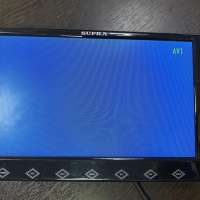 Supra STV-905