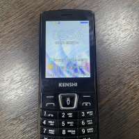 KENSHI M281 Duos