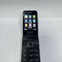 Alcatel OT-2012D Duos
