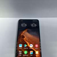 Xiaomi Redmi Note 9 NFC 3/64GB (M2003J15SG) Duos