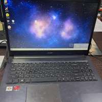 Acer Aspire 3 A315-23-R3LH