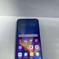 Xiaomi Redmi 10 2022 4/64GB (22011119UY) Duos