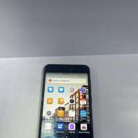 Honor 8 Lite 4/32GB (PRA-TL10) Duos