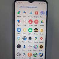 Realme C35 4/64GB (RMX3511) Duos
