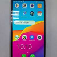 Honor 7A 2/16GB (DUA-L22) Duos