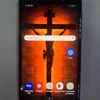 Samsung Galaxy A7 2018 4/64GB (A750FN) Duos