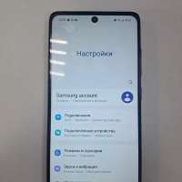 Samsung Galaxy A51 4/64GB (A515F) Duos