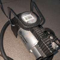 Autoprofi AK-580