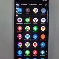POCO X7 8/256GB (24095PCADG) Duos