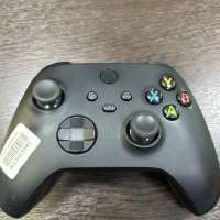 Microsoft Xbox Wireless Controller (1914)