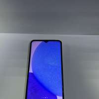 Samsung Galaxy A23 4/64GB (A235F) Duos