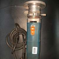 Virutex FR56E