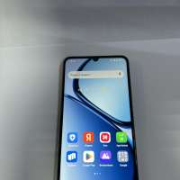 Realme Note 60x 3/64GB (RMX3938) Duos