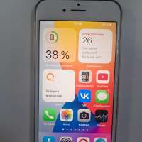 Apple iPhone 7 32GB