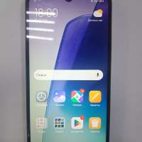 Xiaomi Redmi 14C 8/256GB (2409BRN2CY) Duos