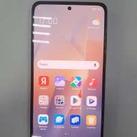Xiaomi Redmi Note 13 8/256GB (23124RA7EO) Duos