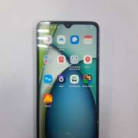 Xiaomi Redmi A3x 3/64GB (24048RN6CG) Duos