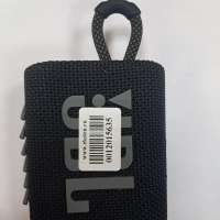 JBL GO 3