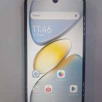 TECNO Spark Go 1 3/64GB (KL4) Duos