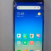 Xiaomi Redmi 5 Plus 4/64GB (MEG7/MEE7) Duos