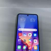 Xiaomi Redmi Note 9 Pro 6/128GB (M2003J6B2G) Duos