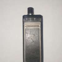 Smoant Pasito 2 (с 18 лет)