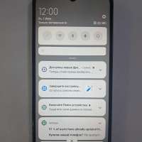 Xiaomi Redmi 14C 8/256GB (2409BRN2CY) Duos
