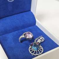 Лом или горсть серебро 925 7,18g, вес изделия 8.97g