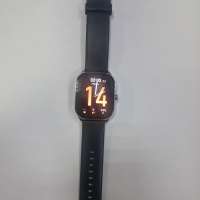 Amazfit Pop 3S (A2318) с СЗУ