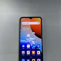 TECNO Spark 9 Pro 4/128GB (KH7n) Duos