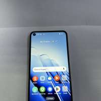 Realme 9 5G 4/128GB (RMX3474) Duos
