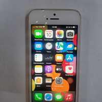 Apple iPhone SE 1st gen. 2016 32GB