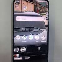 Realme Note 50 4/128GB (RMX3834) Duos