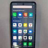 Infinix Hot 30 4/128GB (X6831) Duos