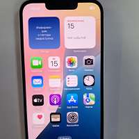 Apple iPhone 14 128GB