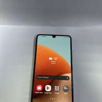 Samsung Galaxy A32 4/128GB (A325F) Duos