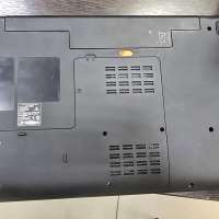 Acer без модели (15.6/HD/i3-560/4GB/SSD 256GB)