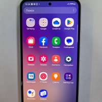 Samsung Galaxy A54 5G 8/256GB (A546E) Duos